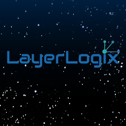 Layer Logix